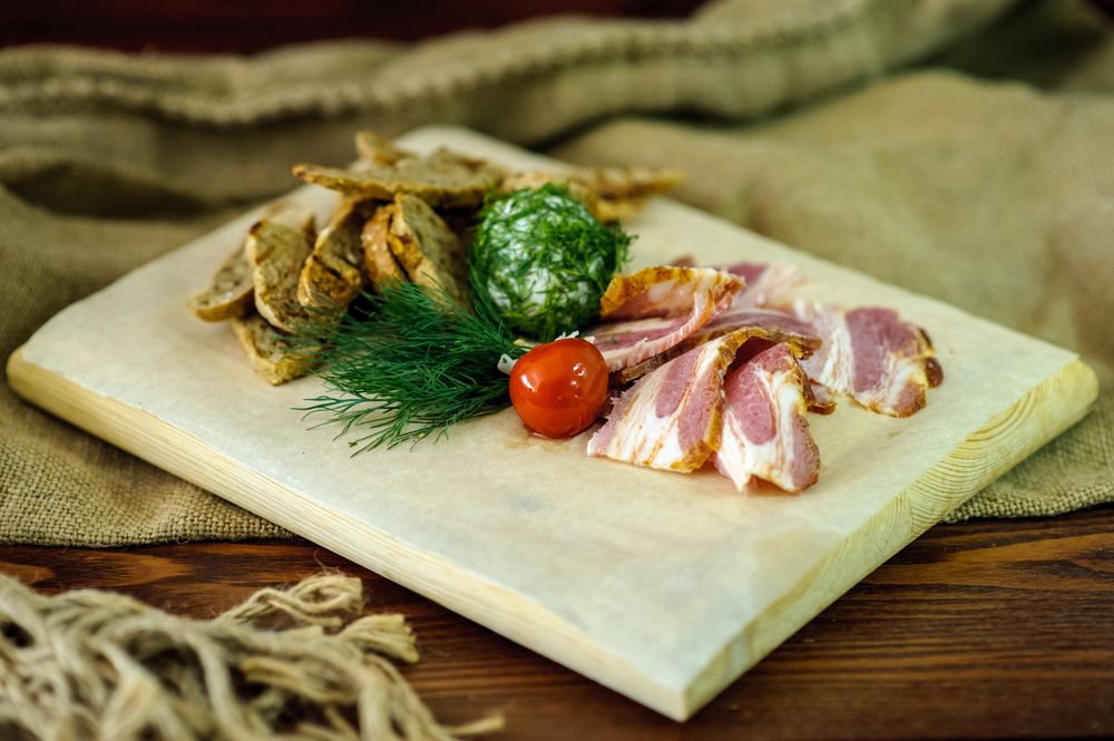 Фотография автора Дмитрий Мясников