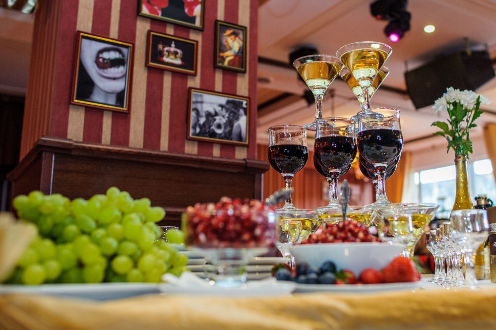 Фотография автора Дмитрий Мясников