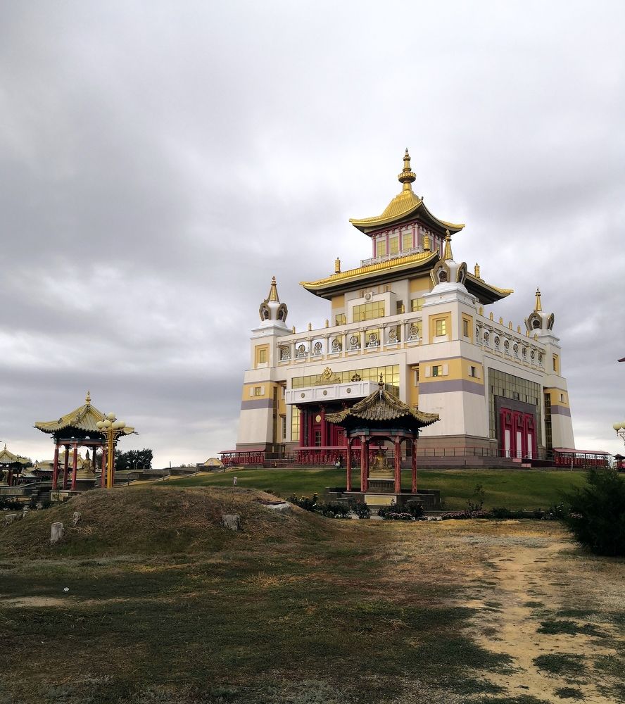 Фотография автора Юрий Рудый