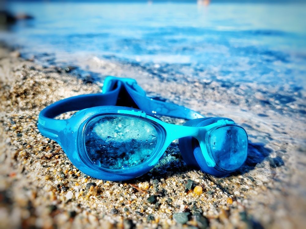 Photograph by Ирина Килина