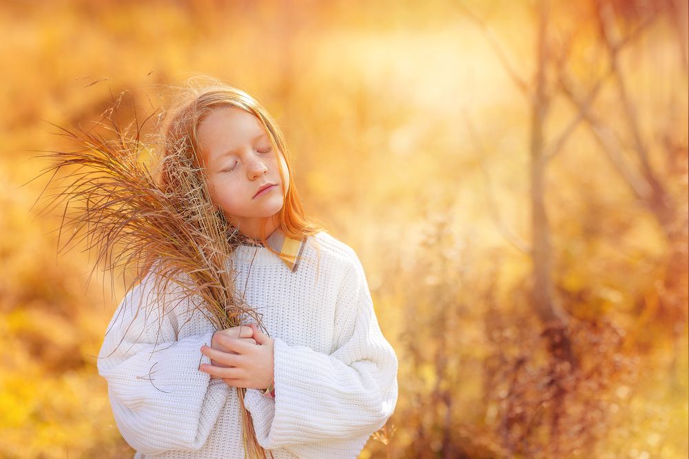 Photograph by Татьяна Петросьян