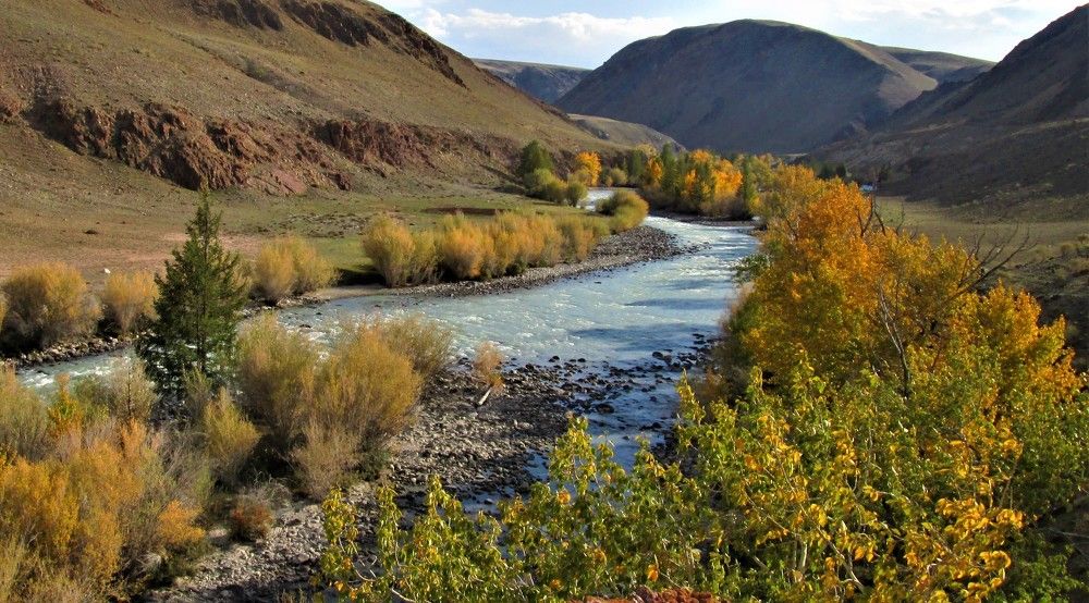 Photograph by Наталья Глек