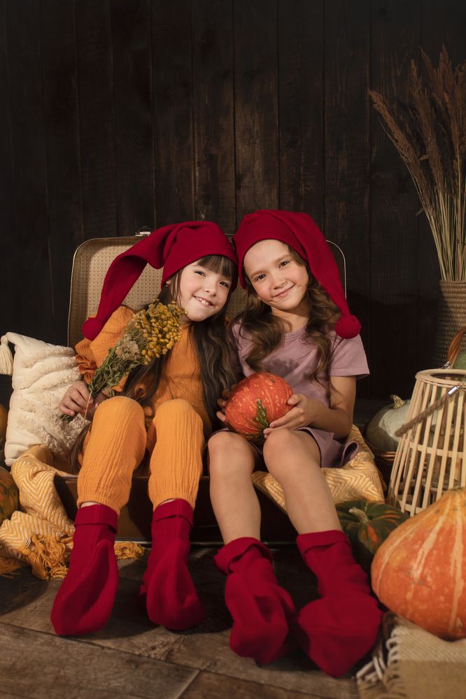 Photograph by Татьяна Мелехина