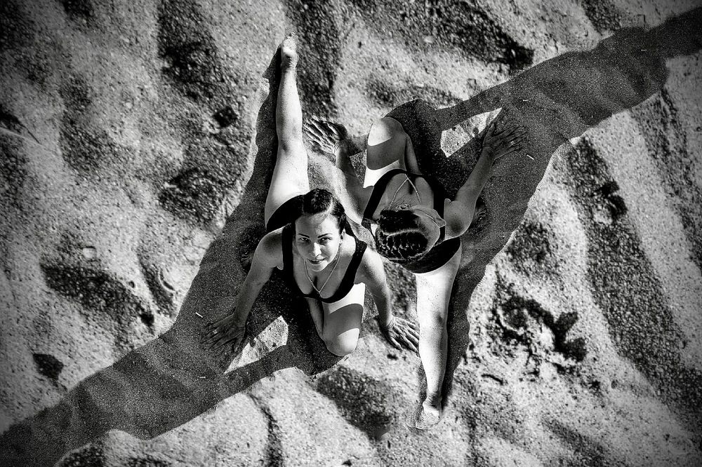 Photograph by Кристина Лихота