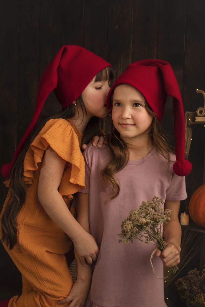 Photograph by Татьяна Мелехина