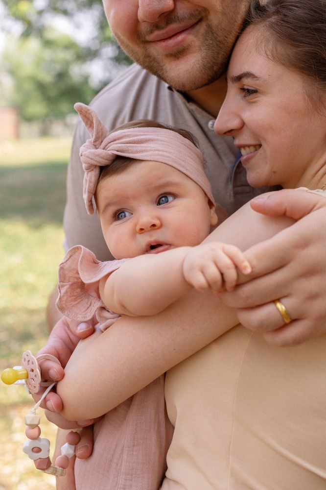 Фотография автора Анна Эйдельман