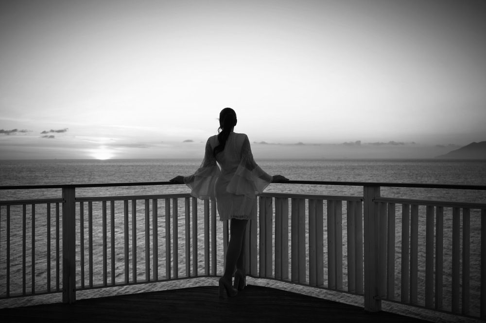 Photograph by Кристина Лихота