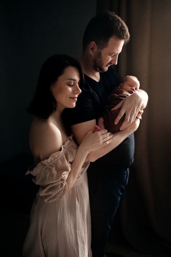 Photograph by  Екатерина Захарова