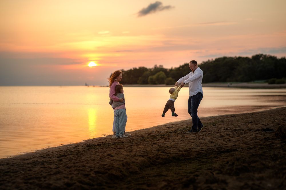 Photograph by  Екатерина Захарова