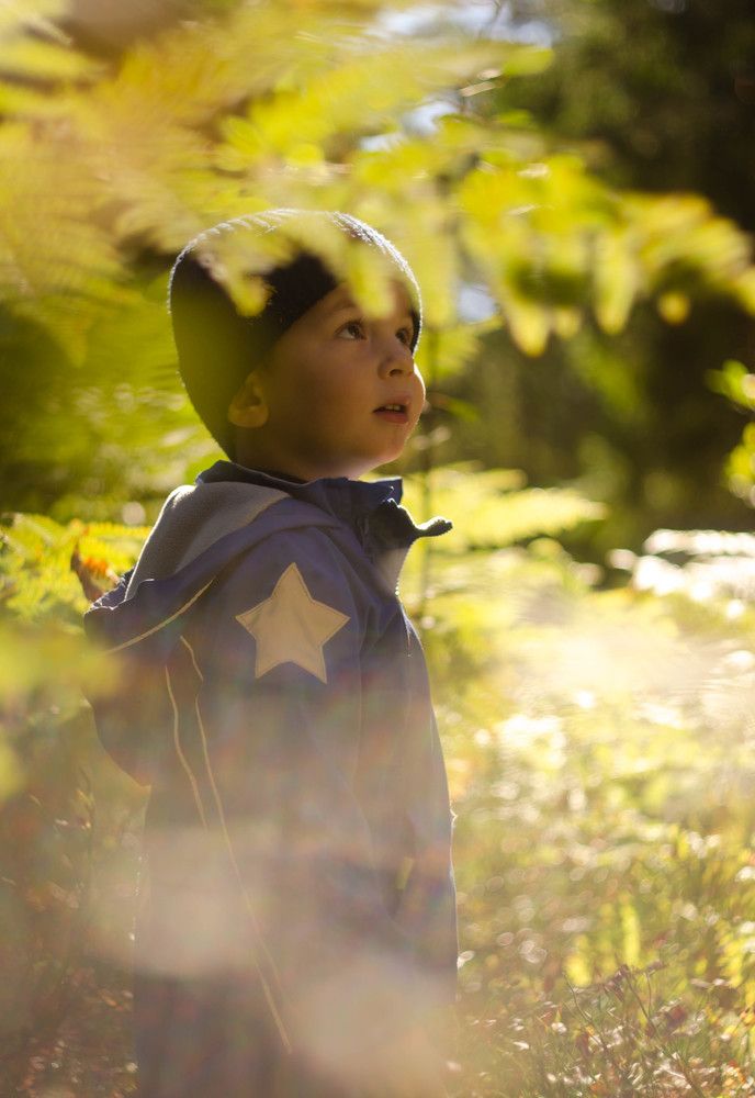 Photograph by Анастасия Тихомирова