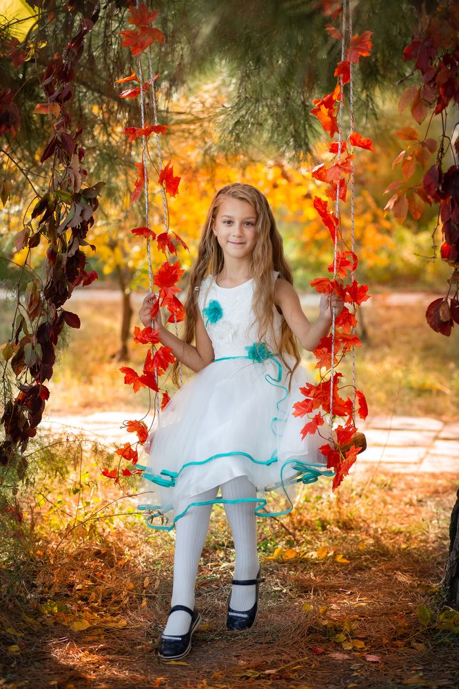 Photograph by Наталья Булгакова