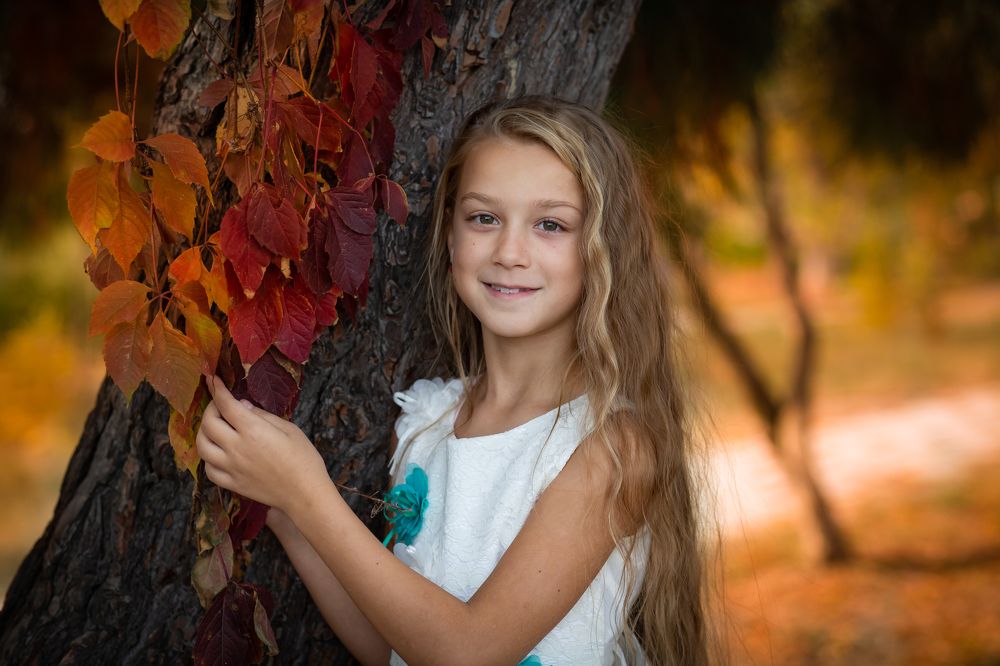 Photograph by Наталья Булгакова