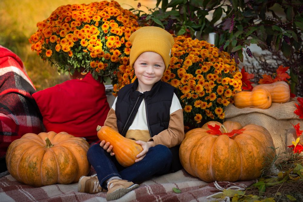 Photograph by Наталья Булгакова