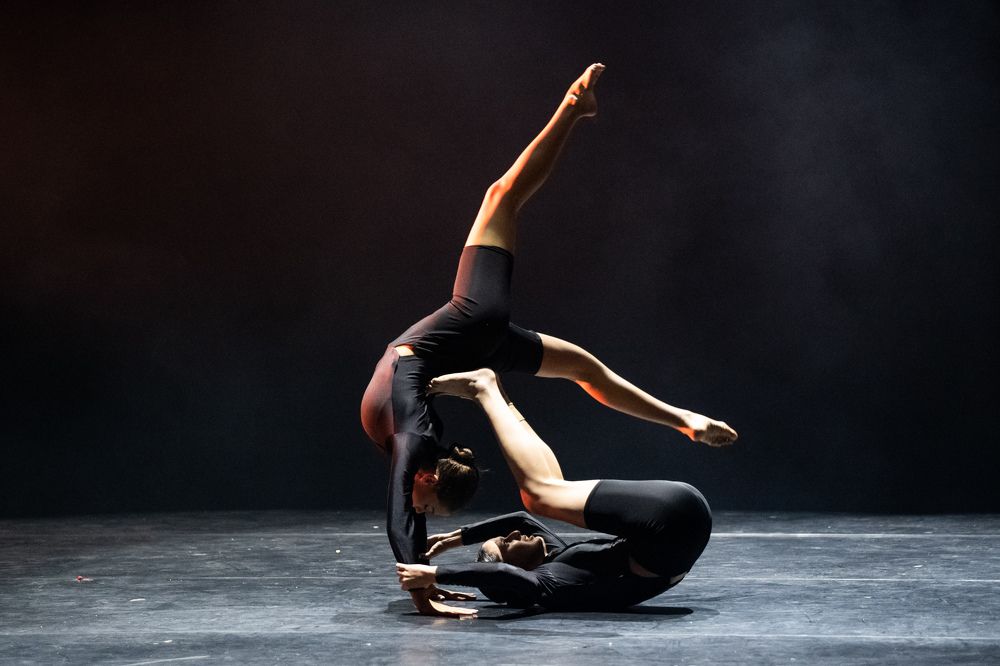 Фотография автора Gital Press