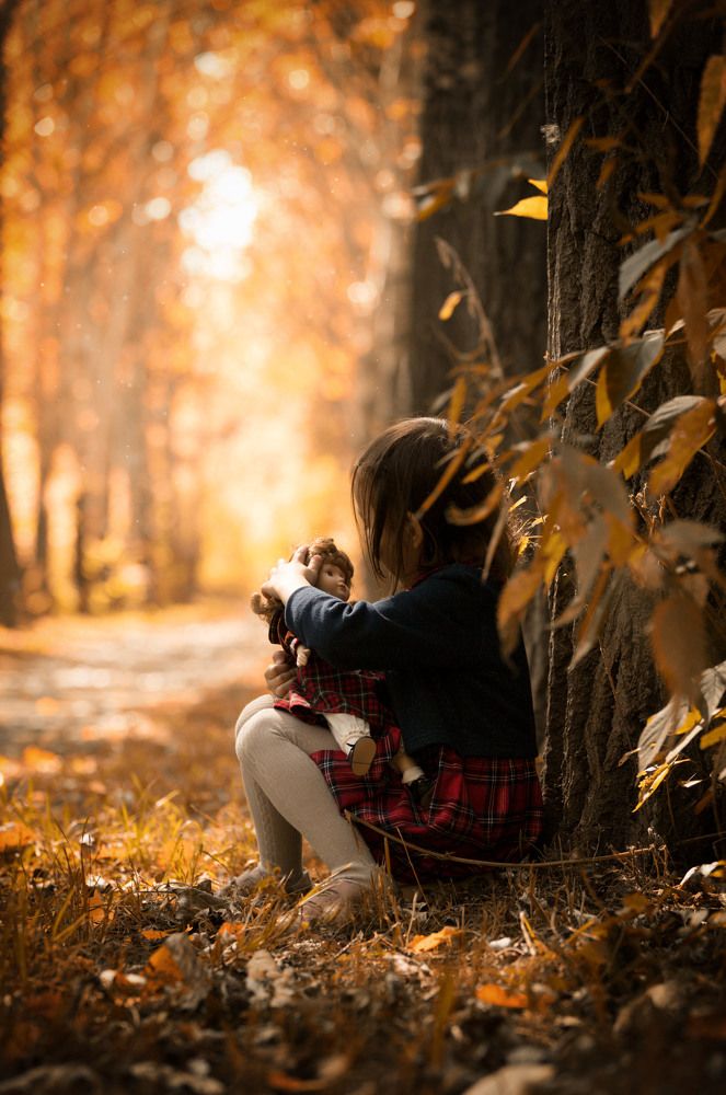 Photograph by ИРЕНА Федорова