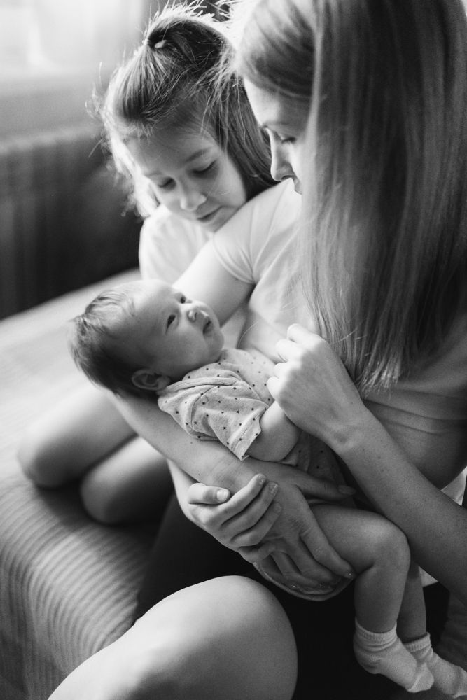 Photograph by Ирина Назарова