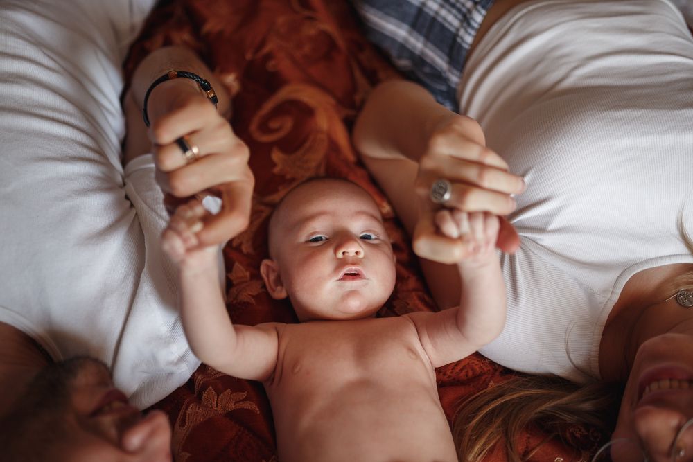 Photograph by Ирина Назарова