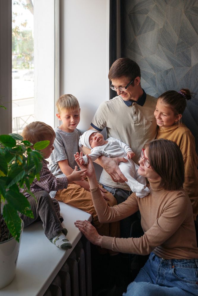 Photograph by Ирина Назарова