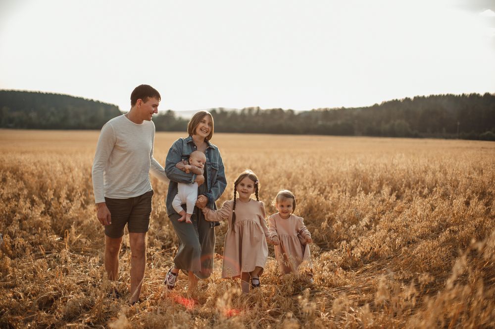 Photograph by Лазарева Анна Игоревна