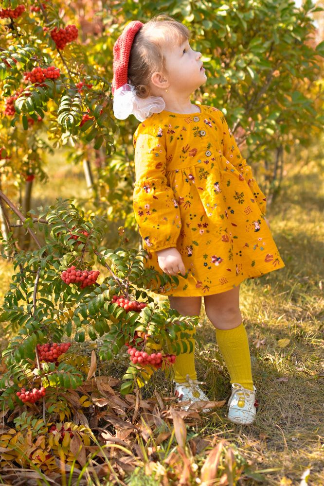 Photograph by Ольга Балынская