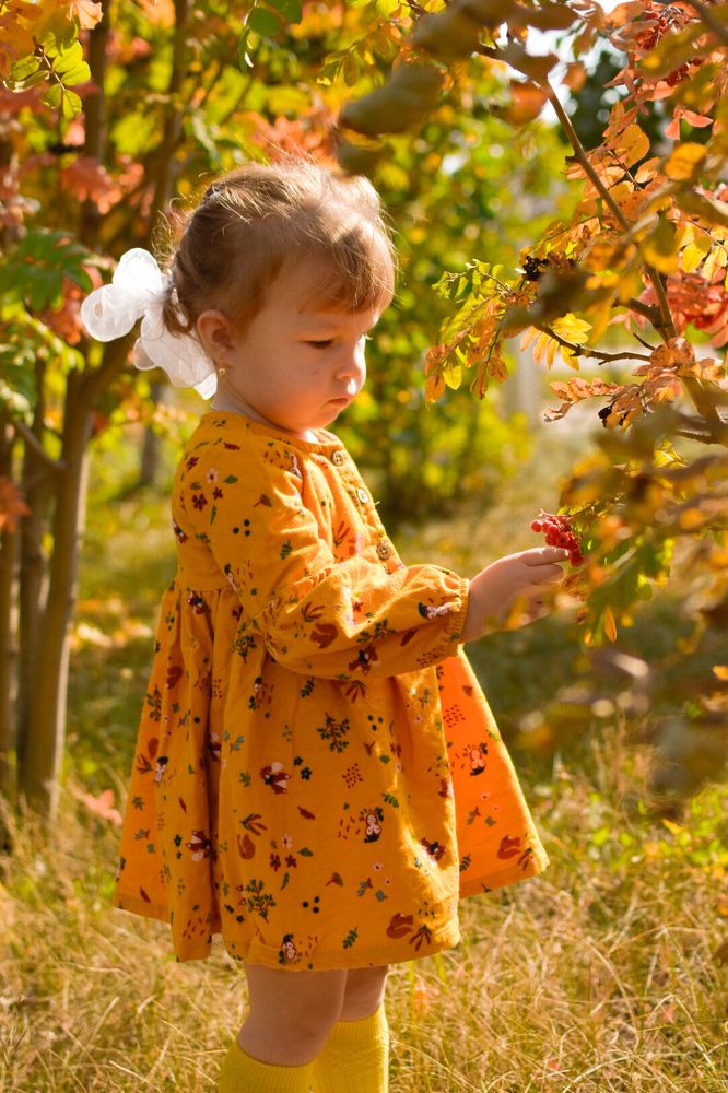 Photograph by Ольга Балынская