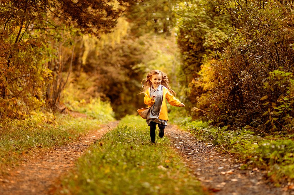 Photograph by Наталья Антипас