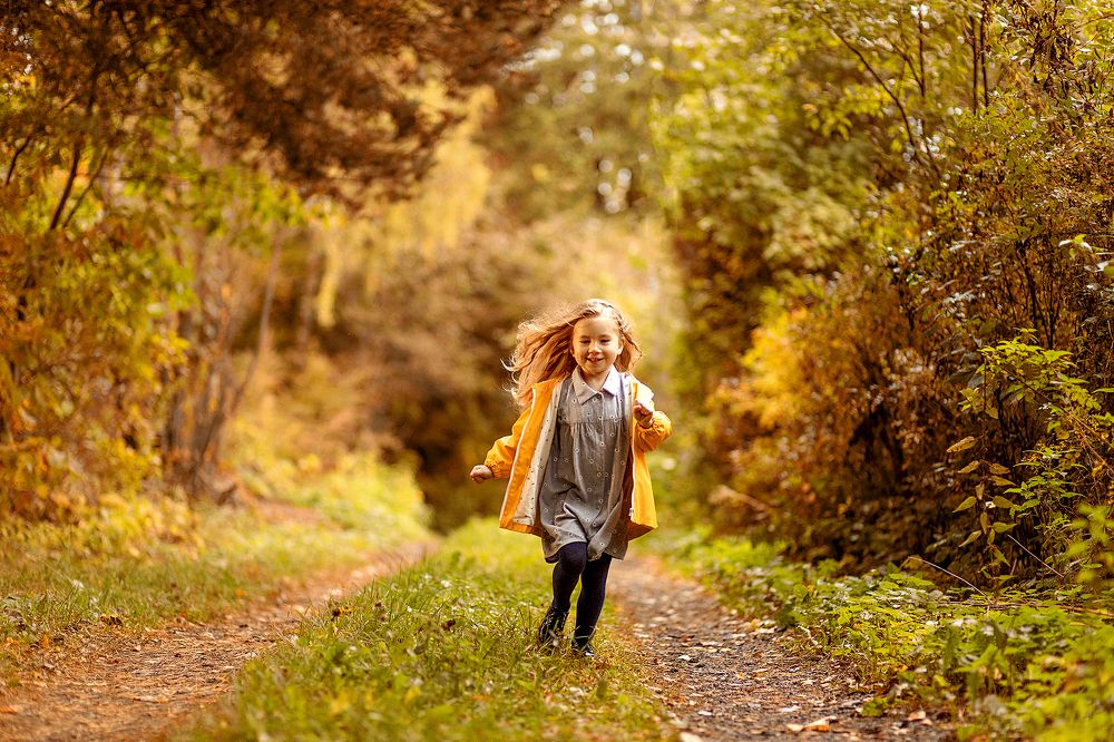 Photograph by Наталья Антипас