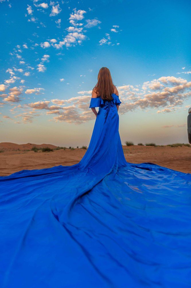 Photograph by Zubair Irshad