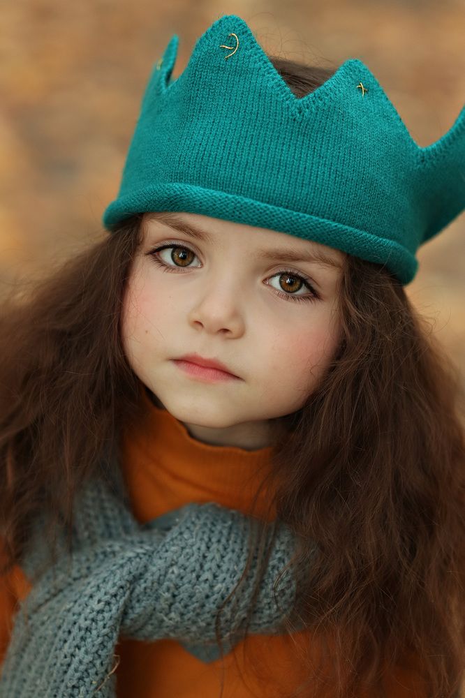 Photograph by Анастасия Гребина