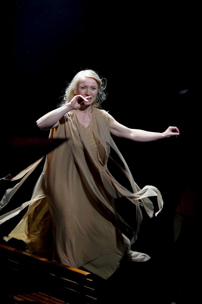 Photograph by Дейкина Марина