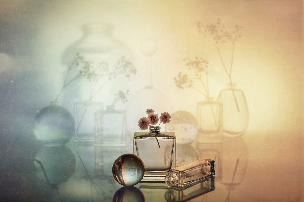 Photograph by MVO (Марк Орлов)