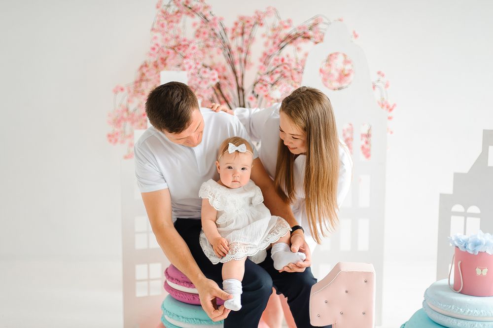 Photograph by Ильмира Сидоркина