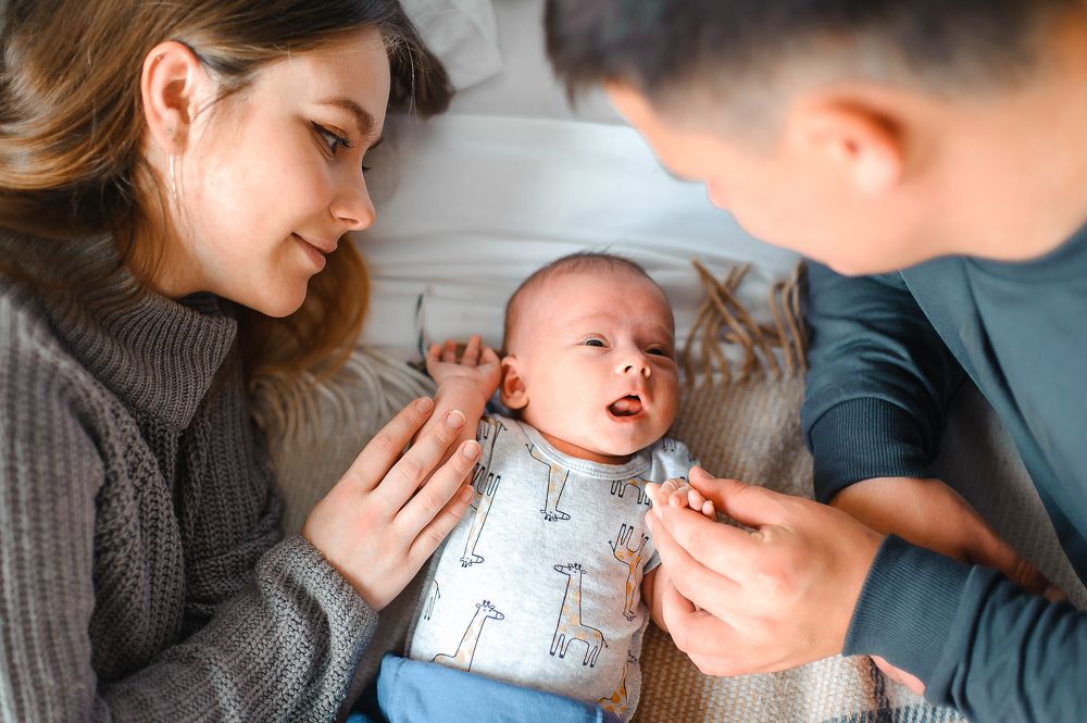 Photograph by Ильмира Сидоркина