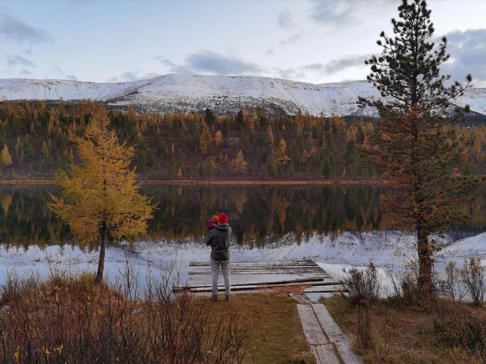 Photograph by Константин