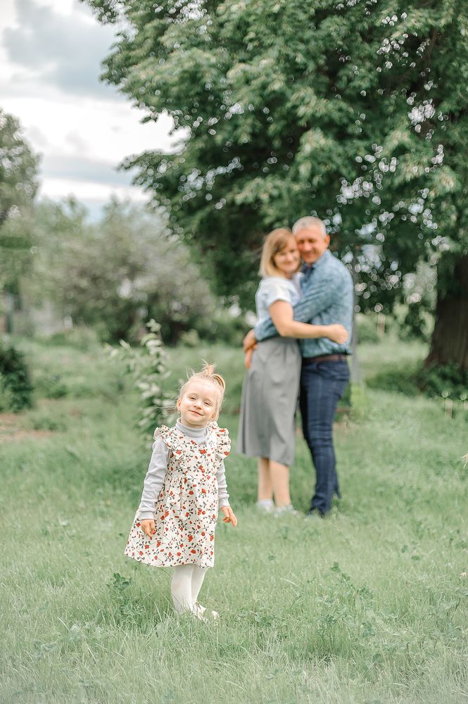 Photograph by Ильмира Сидоркина