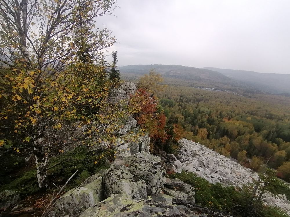 Photograph by Алина Азева