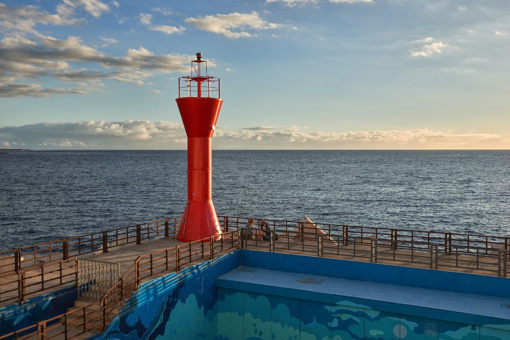 Photograph by Валерий