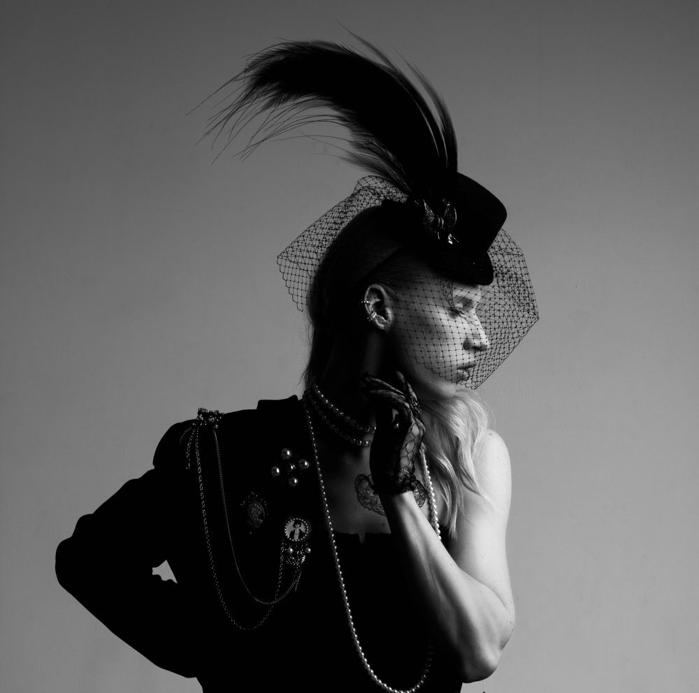 Photograph by Лилия Троян