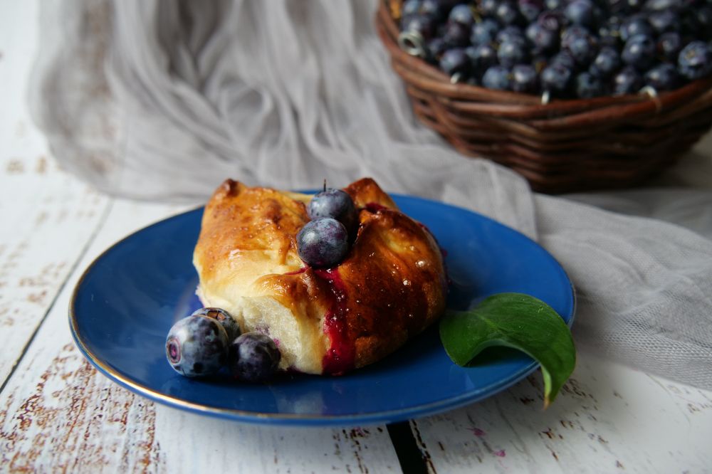 Photograph by Наталья Заровнева