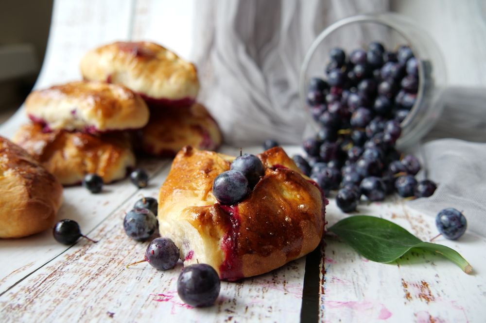 Photograph by Наталья Заровнева