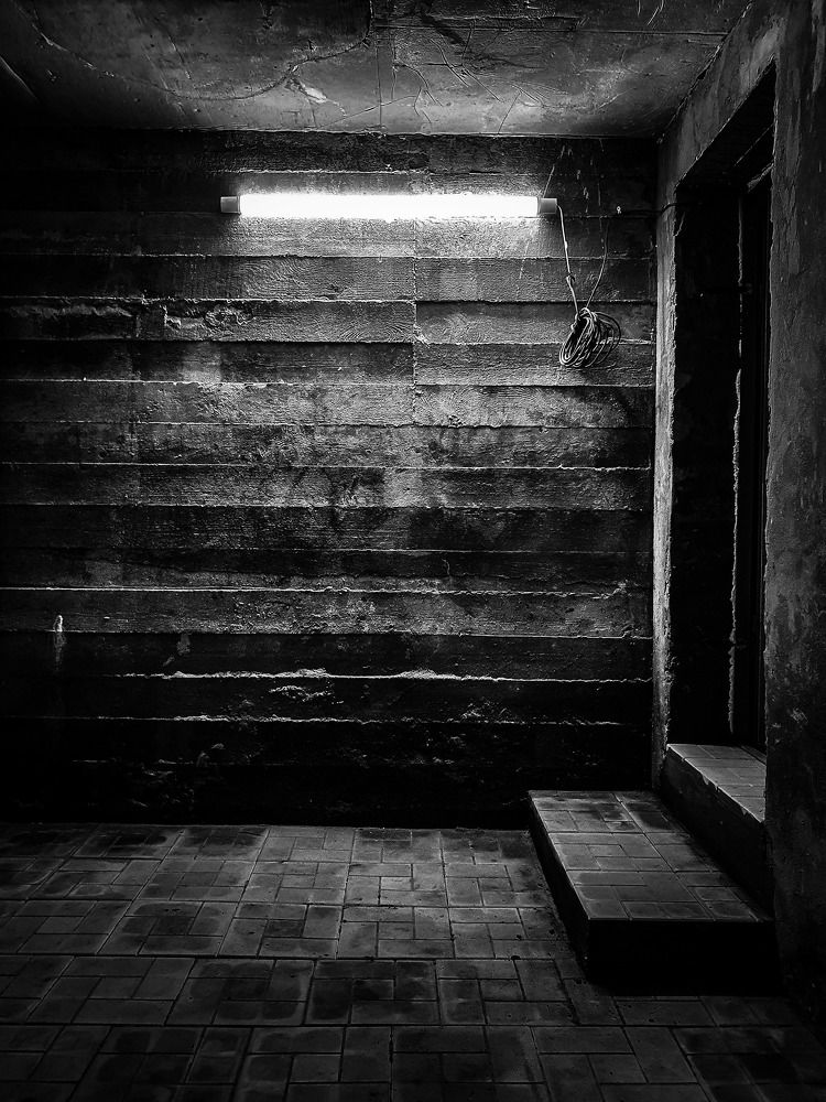 Photograph by Рустам