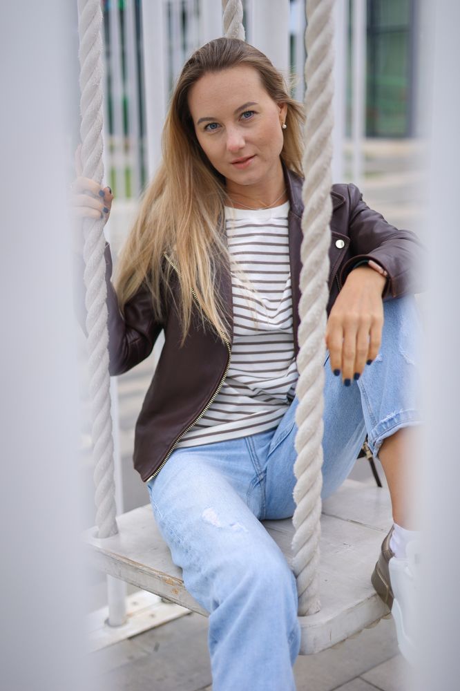 Photograph by Юлия Петрова