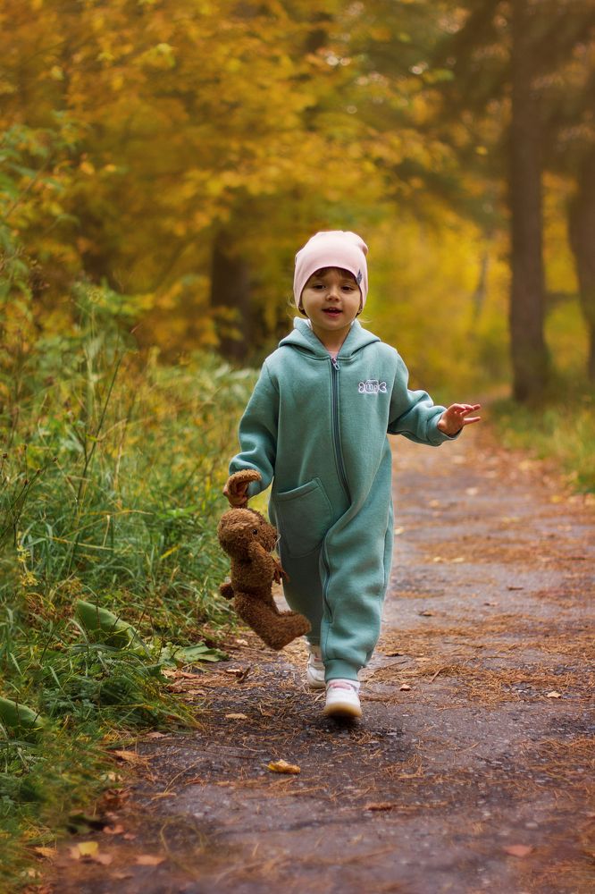 Photograph by Анна Гейнц