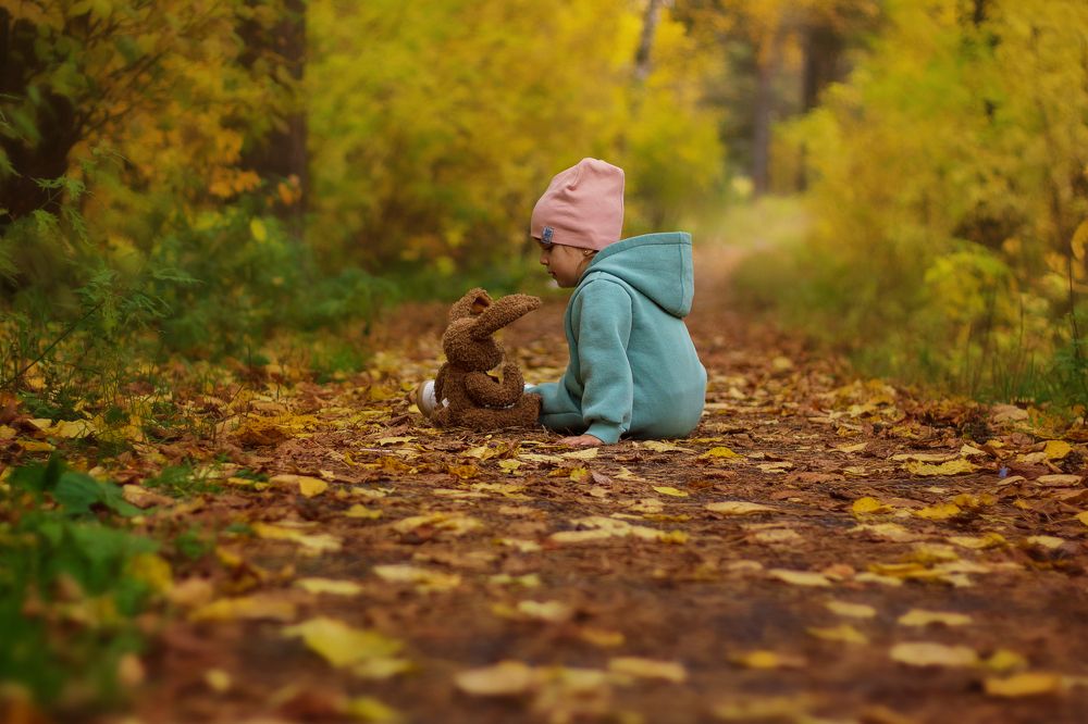 Photograph by Анна Гейнц