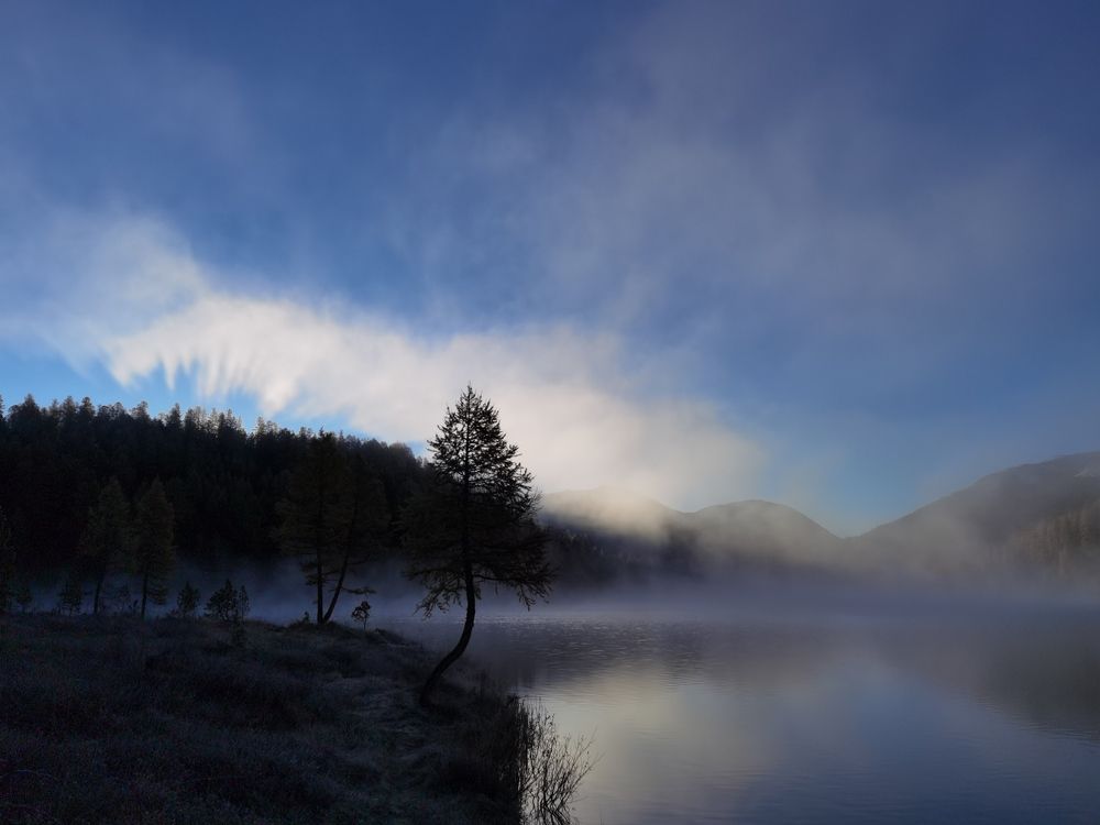 Photograph by Константин