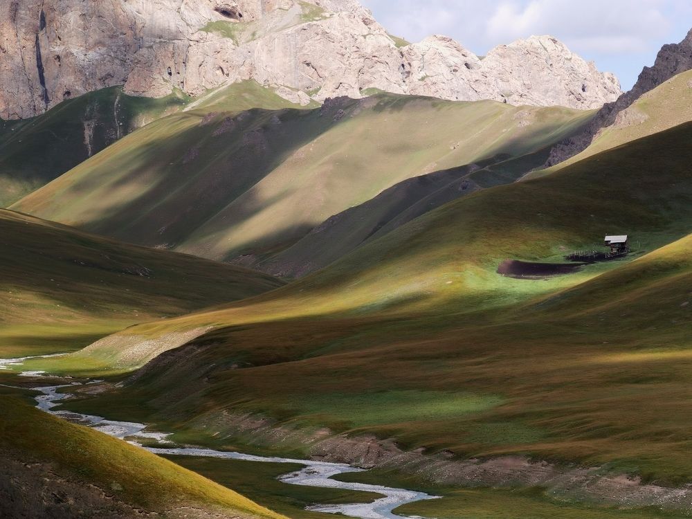 Photograph by Константин