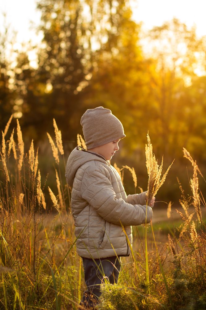 Photograph by Елена Макшеева