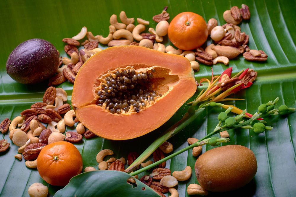 Фотография автора Вячеслав Владимирович