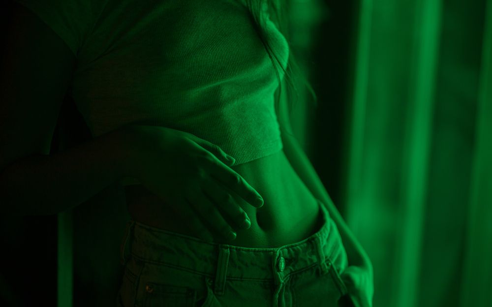 Фотография автора Нестеренко Александр