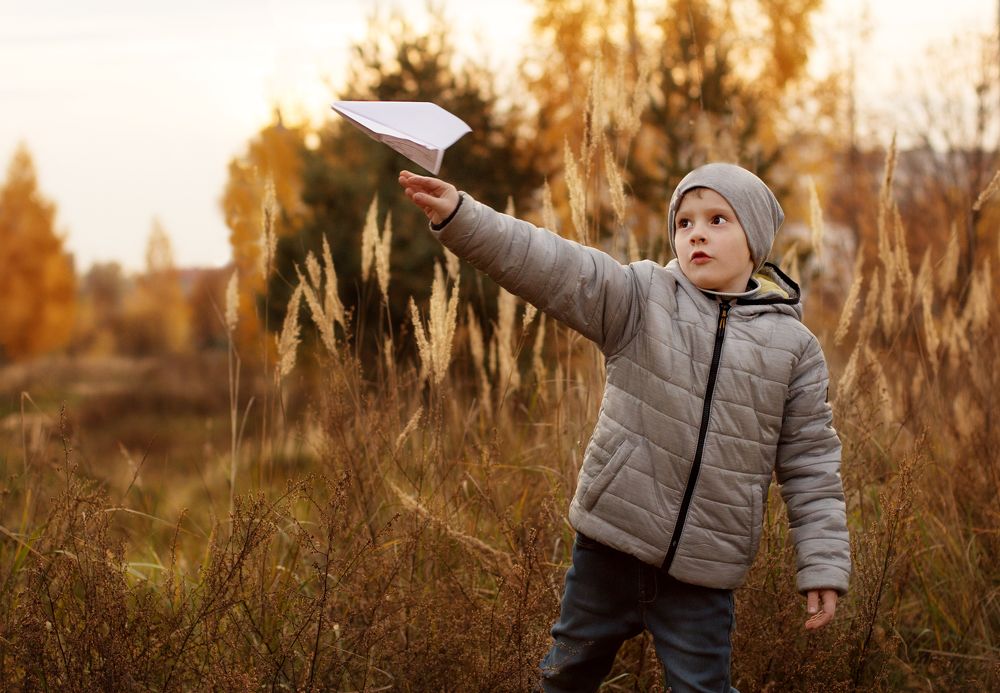 Photograph by Елена Макшеева